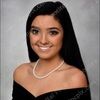 oliviabprice27 oliviabprice27